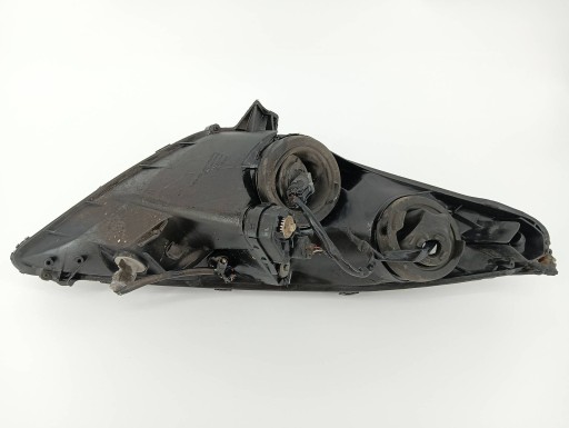 light front left EU Toyota Celica VII (1999-2006)