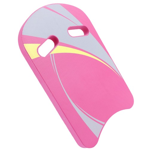 Для дітей Дітям для дорослих Діти Плавання Поч