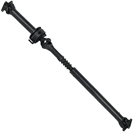 SA6825100D, SA6825100E, - Приводний вал Ford Ranger, l=1422 мм, 2006-2011 рр.