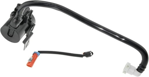 2M1061 - Клапан соленоида 2м1061 канистры пара для Шевроле Колорадо 2004-2012