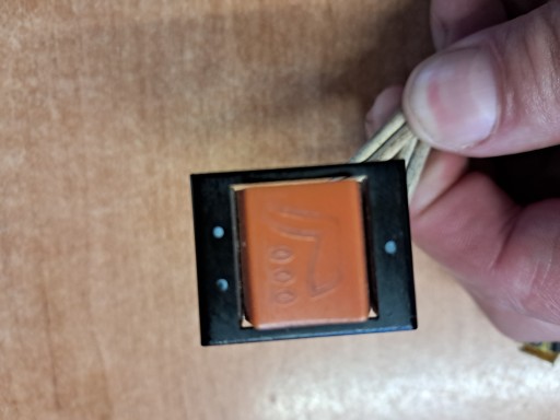 interruttore Controllo GRZANIA sedile MERCEDES W123 9026.02