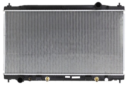 214604HK0A - Infiniti q50 3.0 tt 2013 - 2015 комплект вода + кондиціонер