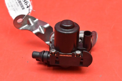 ventil elektroventil vode 8514557 BMW F20 1.6 D 116 KM 11-15