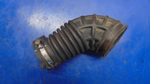 pipe wiring air 42348709 1.6CDTI OPEL MOKKA X and 12-20R
