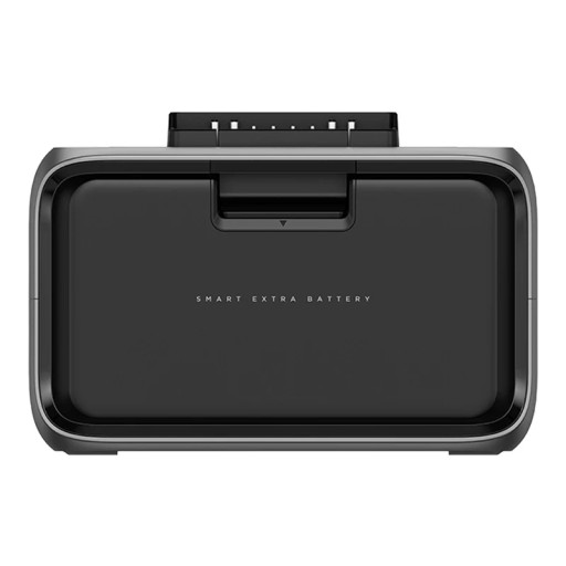 2× акумулятор ecoflow 28v 572ah