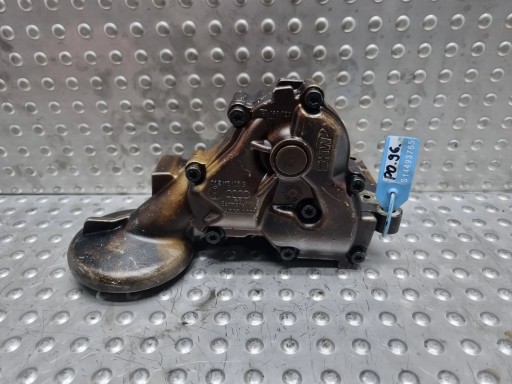 oil pump 06E115105G 16802801 AUDI A6 C6 2.4 V6 3.2 FSI