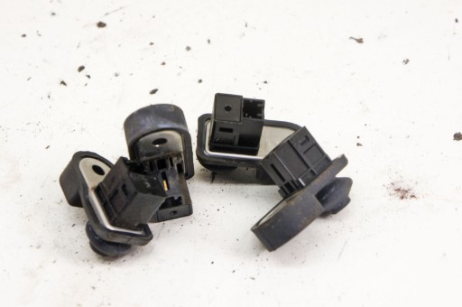 Kk347 subaru xv і датчики граничних дверей комплект