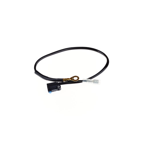 Wacker bts635 Автоматичний вимикач 0213673