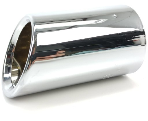 5G0253825E - ASO ВЫХЛОПНОЙ НАКОНЕЧНИК ВЫХЛОПНОЙ VW GOLF VII