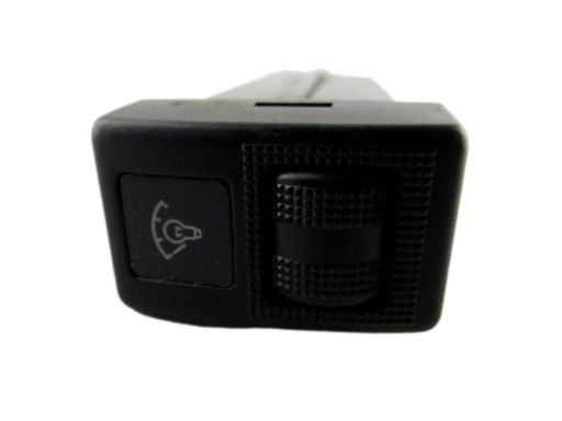 Bouton Moteur de réglage des phares Plafonnier toit Cabine MAZDA DEMIO 0112