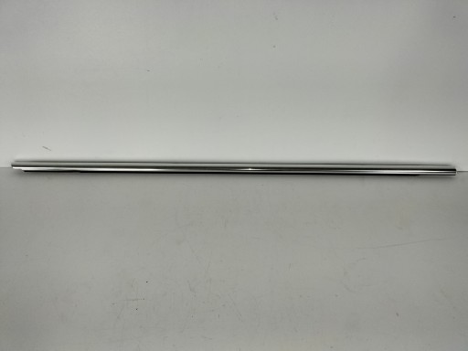 moulding dust front right VW PASSAT B6 05