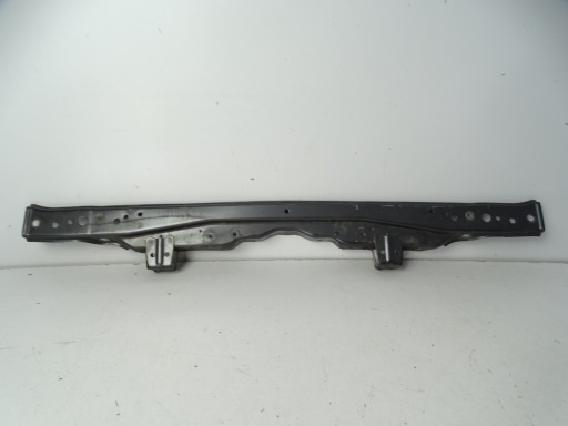 SUZUKI SWIFT TOP BELT РЕМІНЬ