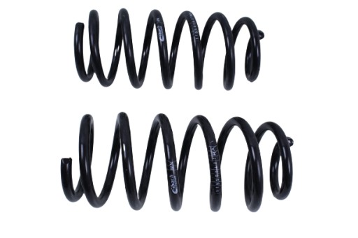 115500401HA - ПОДВЕСКА MAZDA 6 02-08