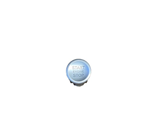 AUDI Q3 8U button START STOP 8U0905217A