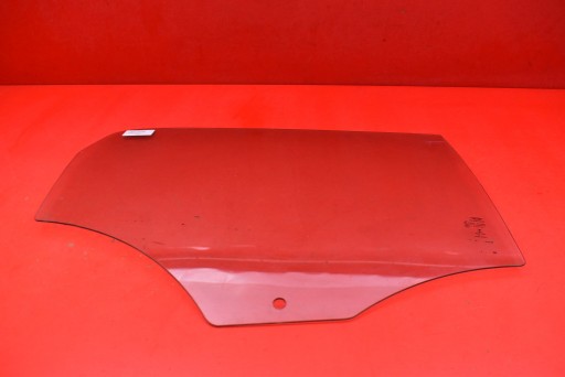 window side right rear part rear MINI COUNTRYMAN 1 and R60 10-17