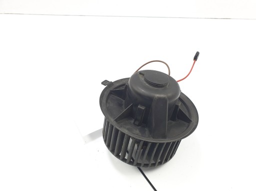 fan cab 1H1819021 SEAT CORDOBA