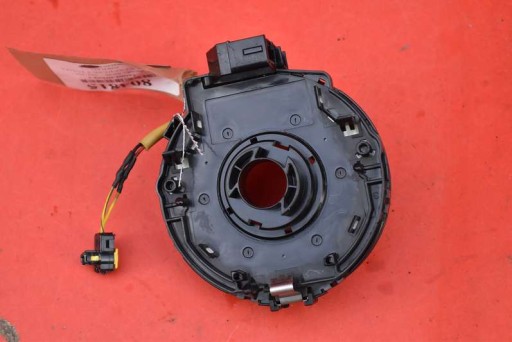 ring airbag ZWIJKA SUZUKI SWIFT 4 IV MK6 04-10