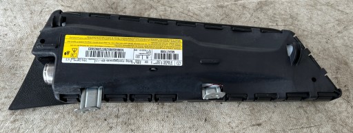 airbag seat right MERCEDES 169 245 1698603805