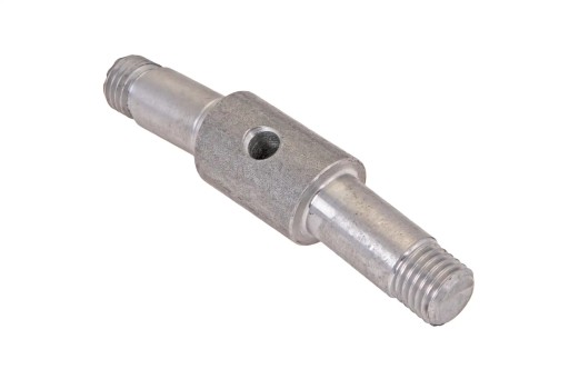 40204514 різьбовий металевий штифт