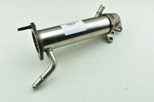 exhaust gas cooler FORD TRANSIT MK7 2.4 TDCI 6C1Q9F464BD