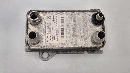 olaj hütö MERCEDES C W205 0995001300 eredeti
