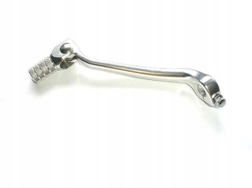 071-P - MOTOJAPAN-ВАЖІЛЬ ПЕРЕМИКАННЯ ПЕРЕДАЧ HONDA CRF 450X (06-08)