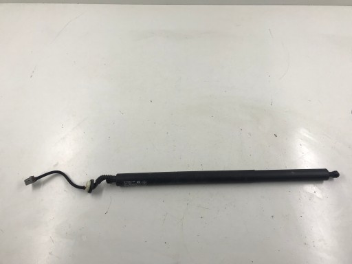 68333901ad - Jeep Grand Cherokee WK2 привод закрылков задний