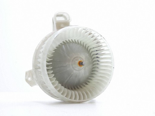 fan heating of the heating LAND ROVER DEFENDER L663 L8B2-19E624-AA
