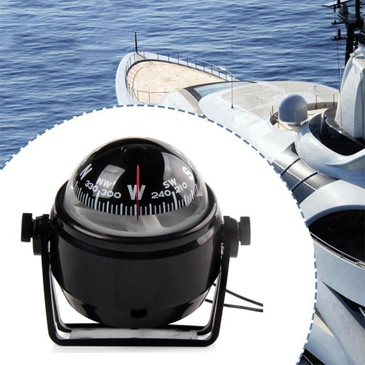 693546178294096534 - кріплення навігаційний куля RV вантажівка причіп