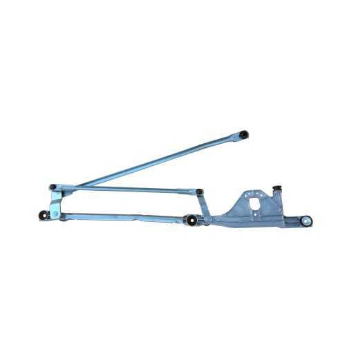 6300008 - МЕХАНИЗМ СТЕКЛООЧИСТИТЕЛЯ FORD FOCUS II