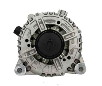 CA1888 - Генератор citroen c5 2.7 hdi peugeot 607 2.7hdi