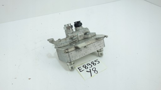 MERCEDES olaj hütö A0995006300