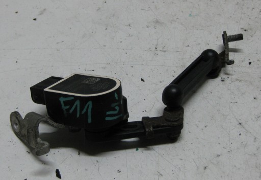 BMW F11 2.5 D 14R Sensor POZIOMOWANIA Leuchten 259160