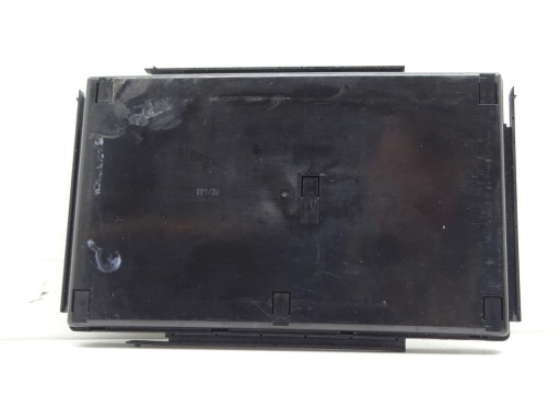module control unit SAM MERCEDES ML W164 LIFT GLE W166 A1644404201