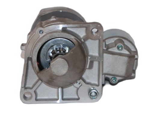 Стартер fiat stilo doblo panda siena d7e52 12v 0.90kw