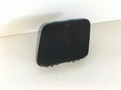 towing hook cap holowniczego of a bumper rear part BMW 7 G11 G12 15