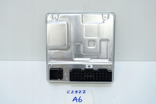 komfortsteuergerät GATEWAY VW ID3 ID.3 VW 1EA937012J