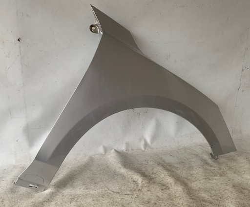 fender right front front FORD FOCUS MK4