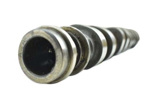 cam of the gear exhaust OPEL ASTRA J ZAFIRA C MOKKA A 1.4T A14NET 55562231