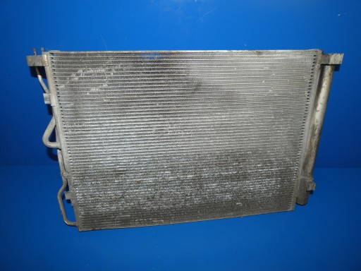 HYUNDAI I40 1.7 CRDI RADIATEUR CLIMATISATION