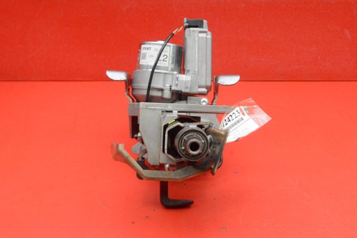 servo pumpa volana 488103594R RENAULT CLIO 4 IV 1.2 16V 75KM LIFT