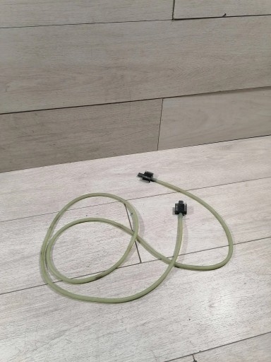 Датчик передней защиты bmw x3 g01 5a0bb37