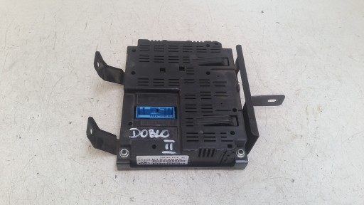 Модуль Blue&me 51859894 Fiat Doblo