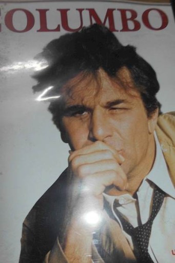 Columbo 3