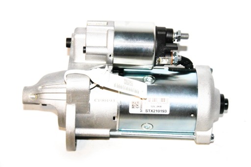 STX210193 - Стартер bmw f39 x2 f45 f46 f48 x1 mini f54 f55