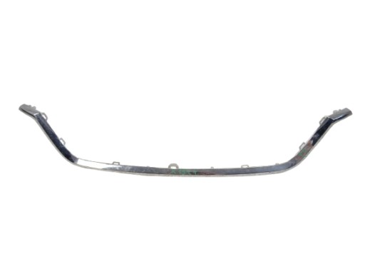 CHROM GRILLA masky předek RENAULT KANGOO III 623858029R
