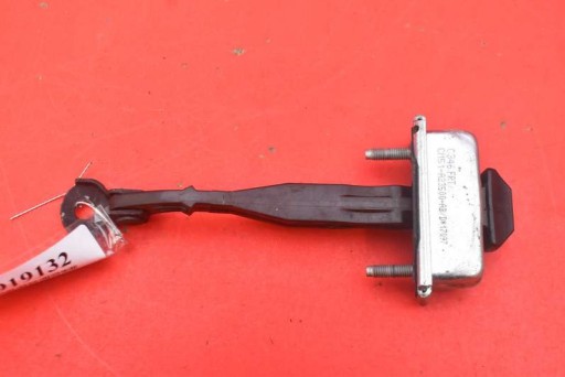 limiter door left front CM51-A23500-AB FORD FOCUS MK3 14-20