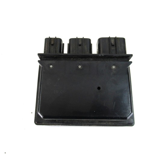 123410647 - KAWASAKI ER6 09-11 ' компьютер драйвер