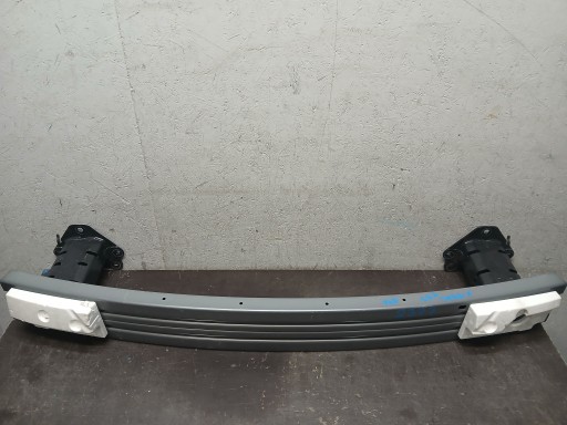 bumper support rear part NISSAN X TRAIL T33 85030 6RP0A