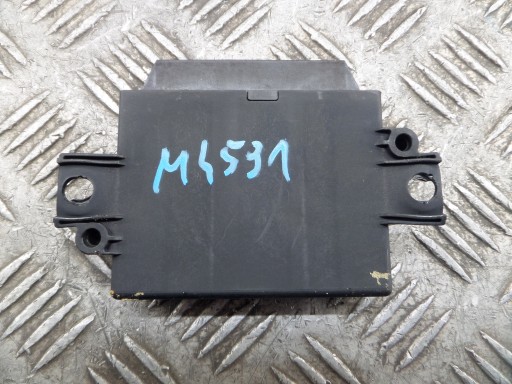 control unit module CZUJNIKOW PDC 8K0919475AA AUDI A4 B8 S4 A5 8T S5